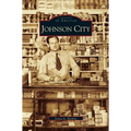 Johnson City