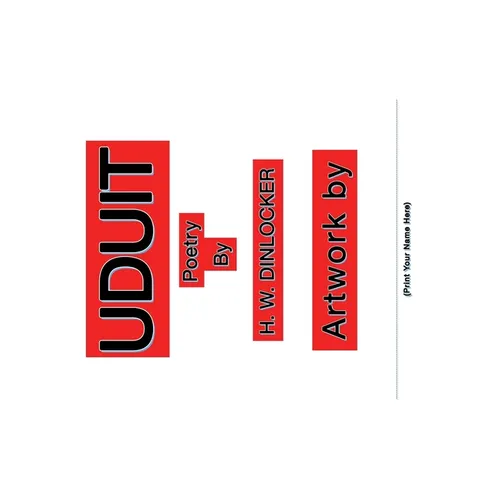 Uduit