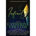Infinity: A Suspense Magazine Anthology