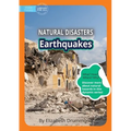 Earthquakes