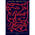The Book of Duende