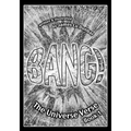 Bang!: The Universe Verse: Book 1