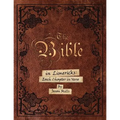The Bible in Limericks: Each Chapter in Verse