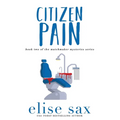 Citizen Pain