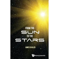From the Sun to the Stars
