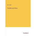 The Bible and Politics