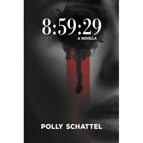 8: 59:29