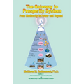 The Gateway to Prosperity System: From Mediocrity to Power and Beyond