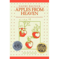 Apples From Heaven: Multicultural Folk Tales About Stories and Storytellers