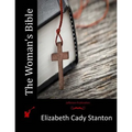 The Woman's Bible