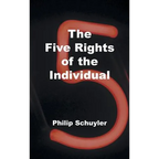 The Five Rights of the Individual