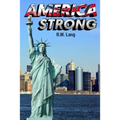 America Strong