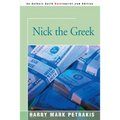 Nick the Greek