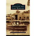 Syracuse and Lake Wawasee