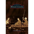 Wesley Chapel