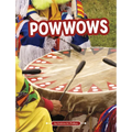 Powwows