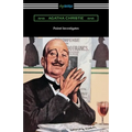 Poirot Investigates