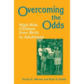 Overcoming the Odds