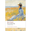 The Awakening: And Other Stories