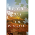 Bright Day (Valancourt 20th Century Classics)