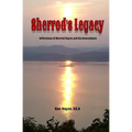 Sherrod's Legacy: Reflections of Sherrod Mayes and his Descendants