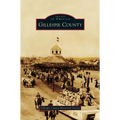Gillespie County