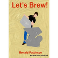 Let's Brew!