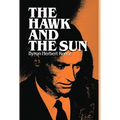 The Hawk and the Sun
