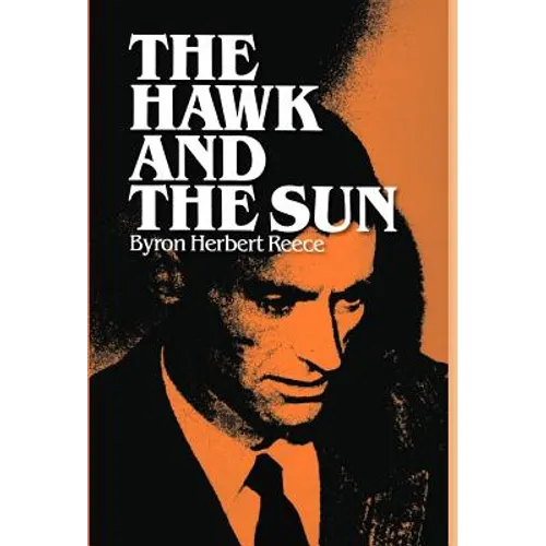 The Hawk and the Sun