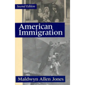 American Immigration