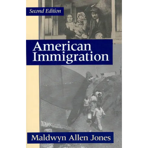American Immigration