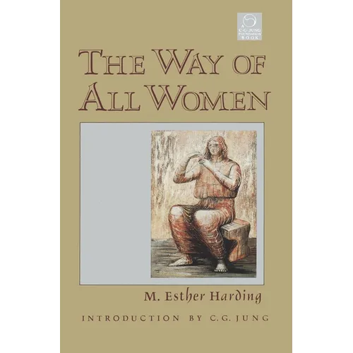 The Way of All Women