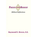Priest and Bishop