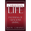 Christian Life