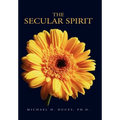The Secular Spirit
