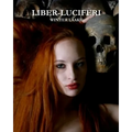 'Liber - Luciferi': Satanic Bible, Occult, Necronomicon, Crowley