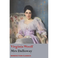 Mrs Dalloway