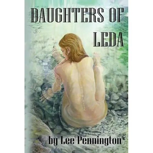 Daughters of Leda