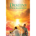 Destiny Programing