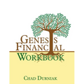 The Genesis Financial Workbook