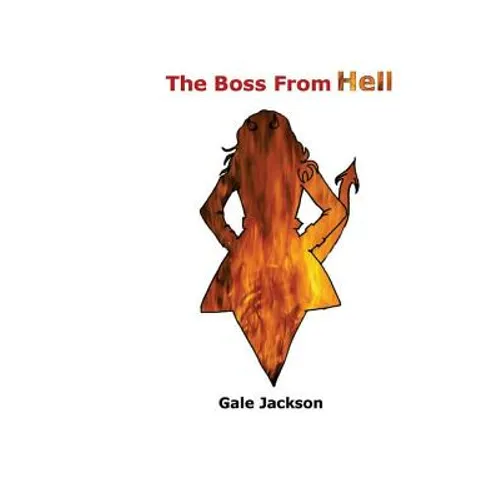 The Boss from Hell