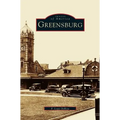 Greensburg