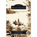 Around Lake Ariel