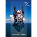 More&More (The Invisible Oceans)