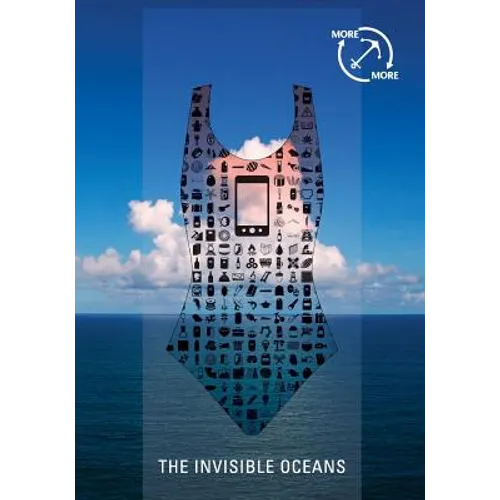More&More (The Invisible Oceans)