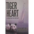 Tiger Heart: A Chesapeake Bay Mystery