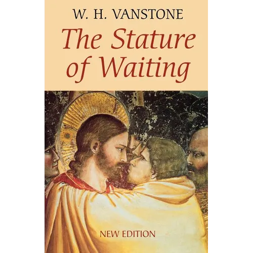 The Stature of Waiting