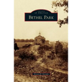 Bethel Park
