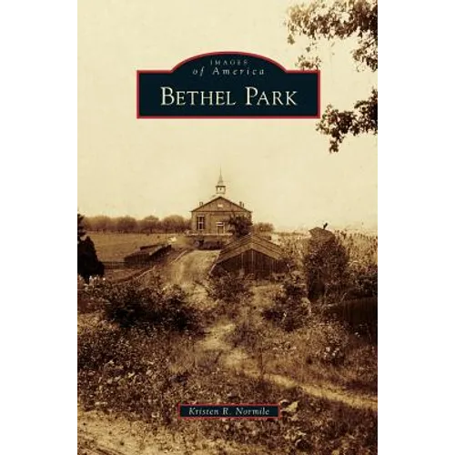 Bethel Park