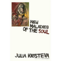 New Maladies of the Soul